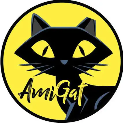 Gatos Maragatos